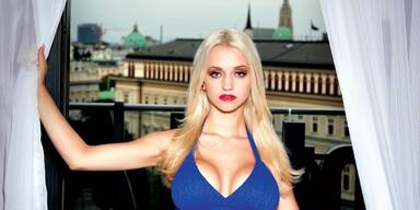 Spatzi vs. Carmen Geiss: Deshalb hassen sie sich