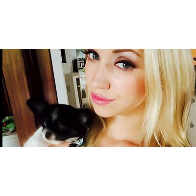 Das Jahr der Austro-Promis 2015