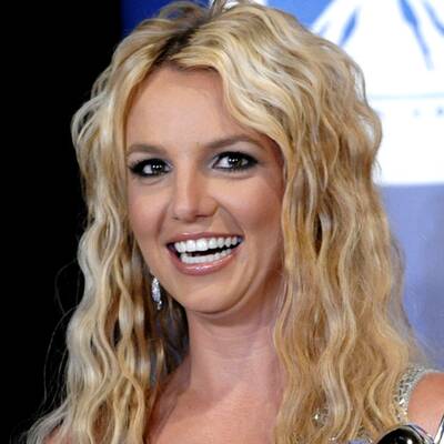 Die Gewinner der MTV-Awards