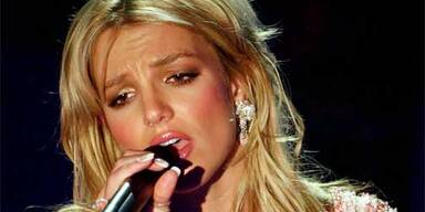 spears_britney_ap