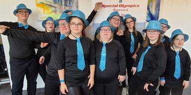 Friedenslicht, Promis und Solidarität im ORF Oberösterreich