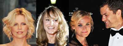 special biennal theron portman kruger jackson