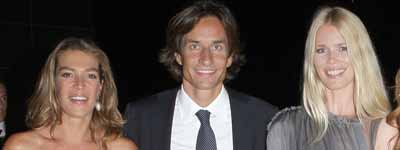 special grasser fiona schiffer