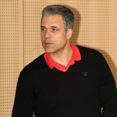 Das sind die Dschungel-Anwärter für die nächste Staffel.