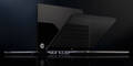 HP stellt Ultrabooks und Sleekbooks vor