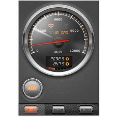 Die 50 besten Gratis-Apps fürs iPhone