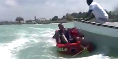 speedboat_crash.PNG
