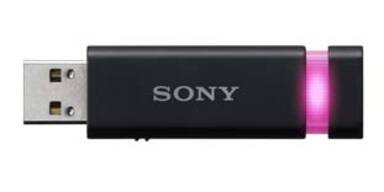 speicherstick-sony