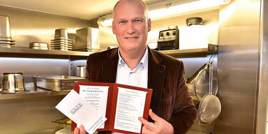 Pannenserie bei Allergie-Gesetz