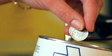 spende_nachsiebentagenloeschen