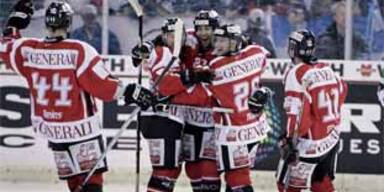 spenglercup