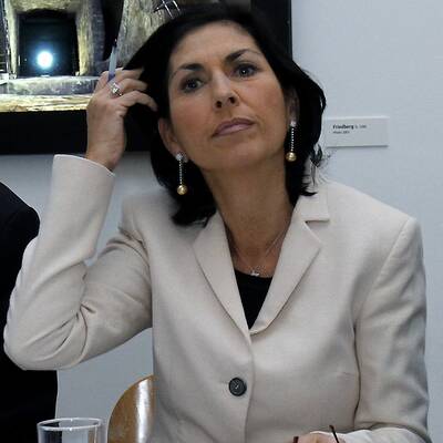 Dezember: Kahlo-Schau schließt