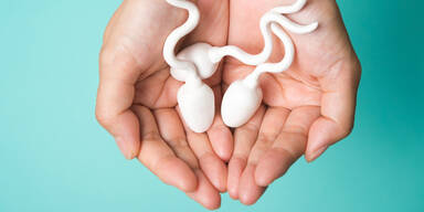 Urologe schockt neunfachen Vater