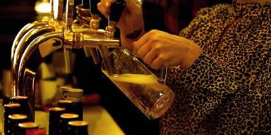 Wirtschaftsbund fordert Verlängerung der Sperrstunde