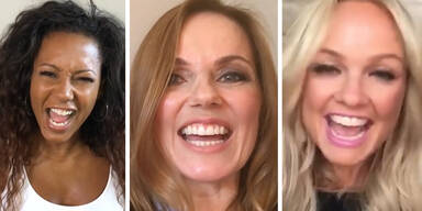 spice_girls_thump.jpg
