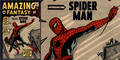 Spider-Man-Comic für 1,1 Mio versteigert