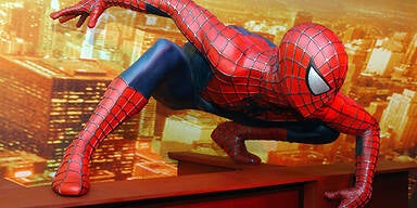 Wirbel um Werbeeinschaltung