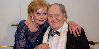 Angelika Spiehs, Karl Spiehs