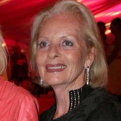 Die Top 100 Society-Stars