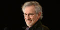 Steven Spielberg