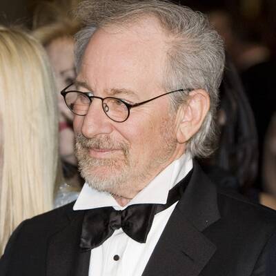 Oscar-Nominierungen 2013