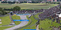 Grand Prix in Spielberg ausverkauft