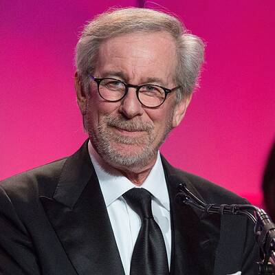 David O. Russell - Silver Lingings 