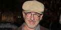 spielberg