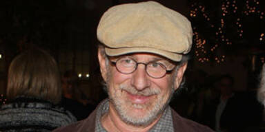 spielberg