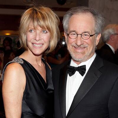 Hollywood zeigt's Präsident Obama