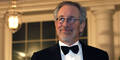 spielberg