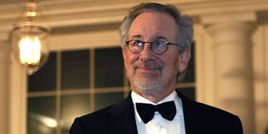 spielberg