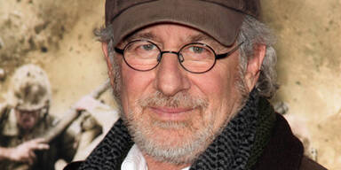 spielberg