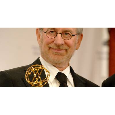 Die Emmy-Verleihung 2006