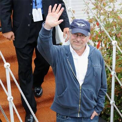 61. Film-Festival von Cannes