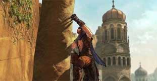 spiele-prince-of-persia