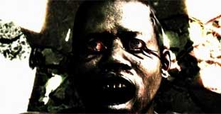 spiele-resident-evil5