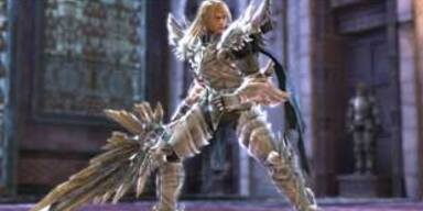 spiele-soul-caliburIV