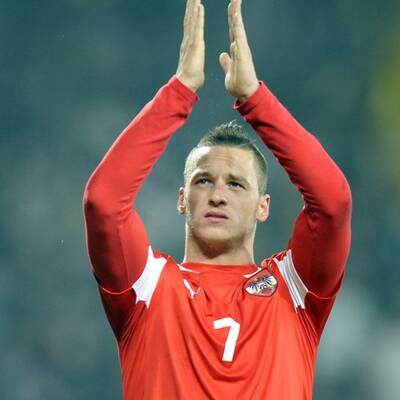 25. Rotpiller / Ried