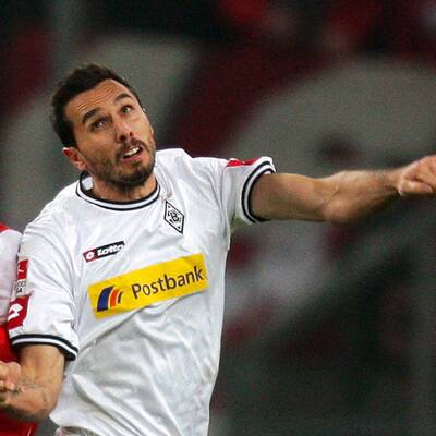 25. Rotpiller / Ried