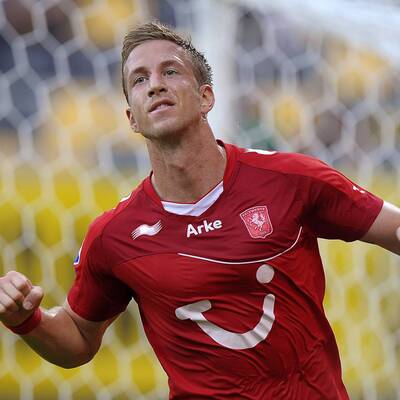 25. Rotpiller / Ried