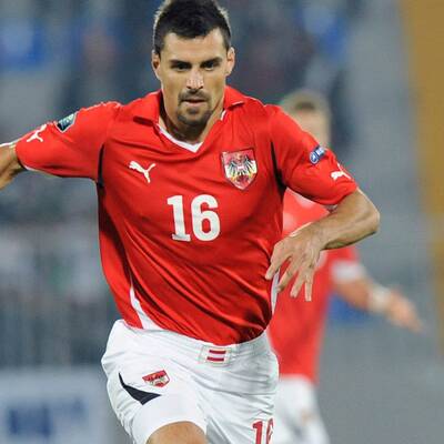 25. Rotpiller / Ried