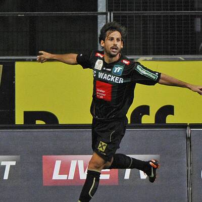 25. Rotpiller / Ried