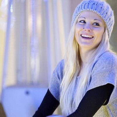 Die heißesten Spielerinnen der Frauen-WM