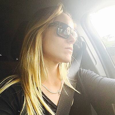 Die heißesten Spielerinnen der Frauen-WM