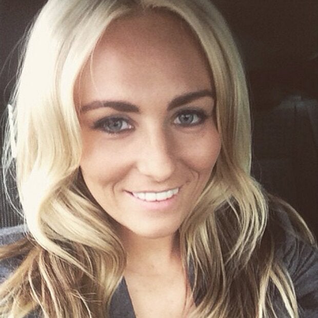 Die heißesten Spielerinnen der Frauen-WM