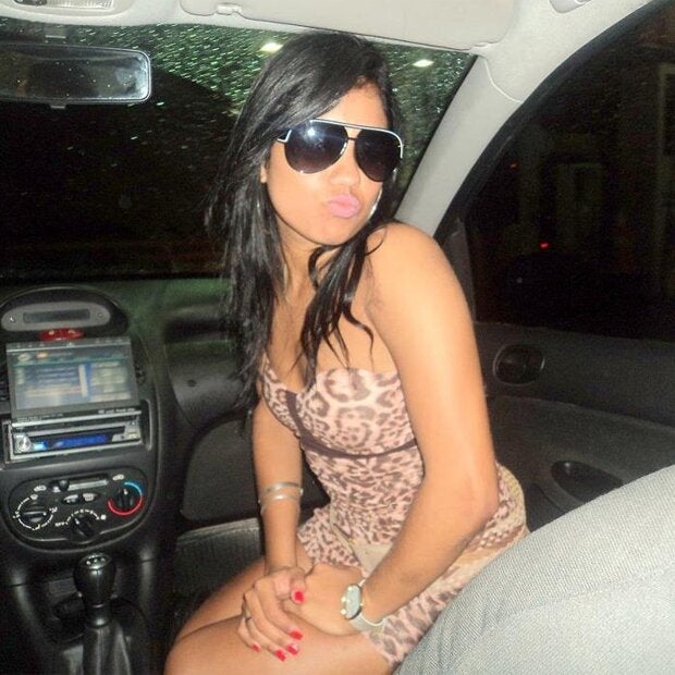 Die heißesten Spielerinnen der Frauen-WM