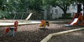 spielplatz