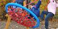 spielplatz_ap
