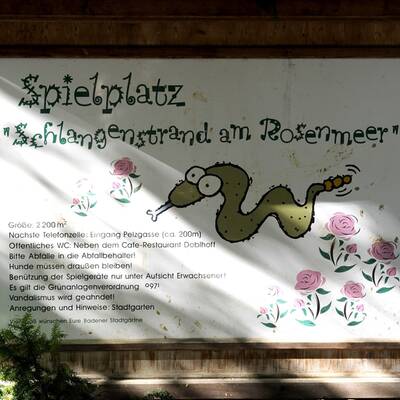 Entführungs-Drama in Baden